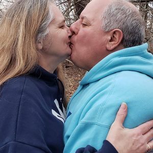 Meet your Posher, Tina marie